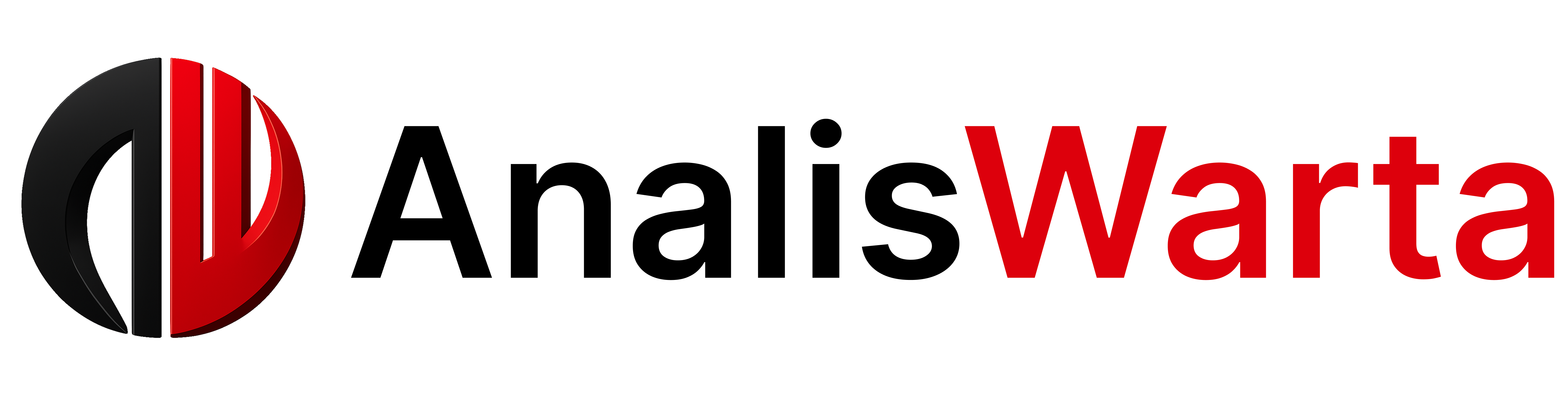 AnalisWarta Logo