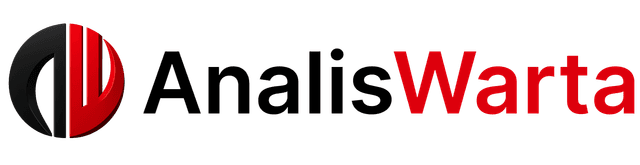 Analis Warta Logo
