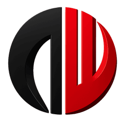 Analis Warta Logo