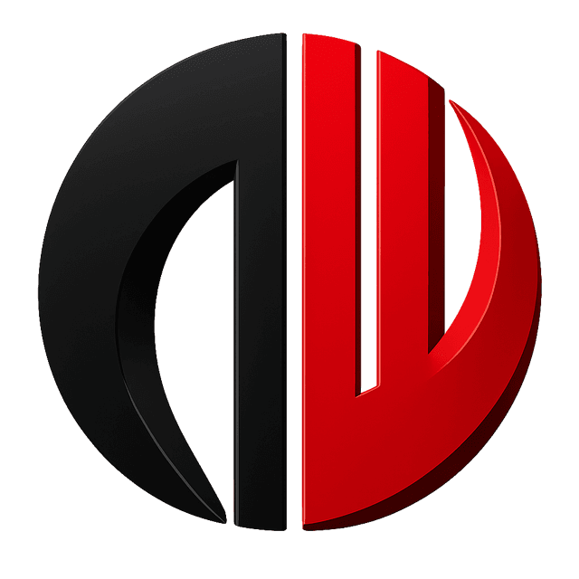 Analis Warta Logo