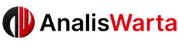 AnalisWarta Logo