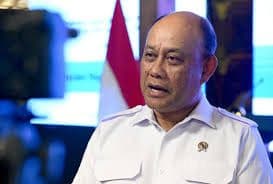 BGN Rem Rem Mitra ‘Rakus Dapur’: Maksimal 10 SPPG